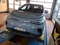 Fotografija s detaljima