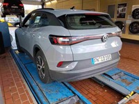 Fotografija s detaljima