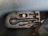 Fotografija s detaljima