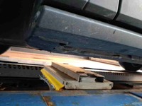 Fotografija s detaljima