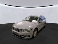 Fotografija s detaljima