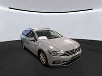 Fotografija s detaljima