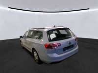 Fotografija s detaljima