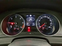 Fotografija s detaljima