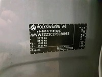 Fotografija s detaljima