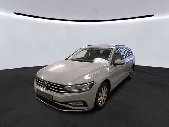 Pogled sprijeda lijevo