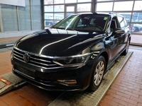 Fotografija s detaljima