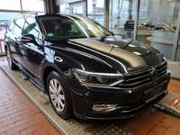 Fotografija s detaljima