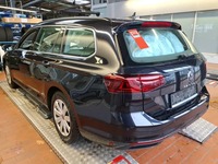 Fotografija s detaljima