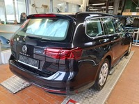 Fotografija s detaljima