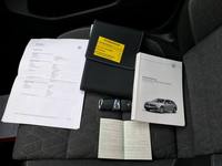 Fotografija s detaljima