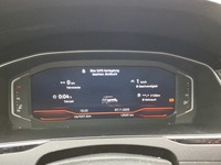 Fotografija s detaljima