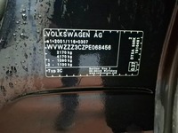 Fotografija s detaljima