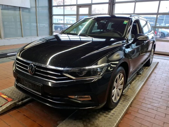 Pogled sprijeda lijevo