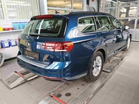 Fotografija s detaljima