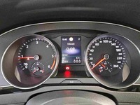 Fotografija s detaljima