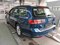 Fotografija s detaljima