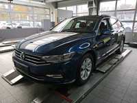 Pogled sprijeda lijevo