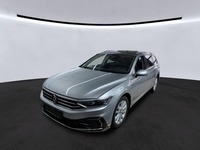 Fotografija s detaljima