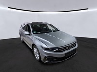 Fotografija s detaljima