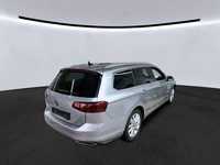 Fotografija s detaljima