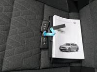 Fotografija s detaljima