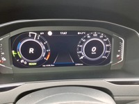 Fotografija s detaljima