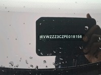 Fotografija s detaljima