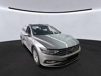 Fotografija s detaljima