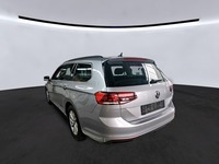 Fotografija s detaljima