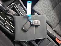 Fotografija s detaljima