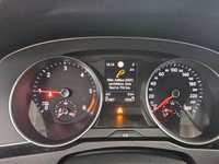 Fotografija s detaljima