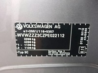 Fotografija s detaljima