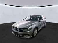 Pogled sprijeda lijevo