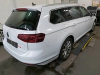 Fotografija s detaljima