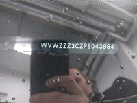 Fotografija s detaljima