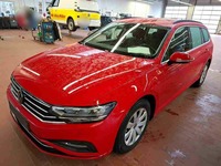 Fotografija s detaljima