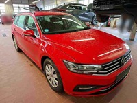 Fotografija s detaljima