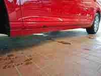 Fotografija s detaljima