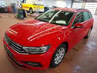 Pogled sprijeda lijevo