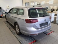 Fotografija s detaljima