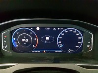 Fotografija s detaljima