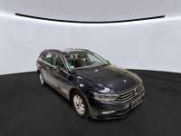 Fotografija s detaljima