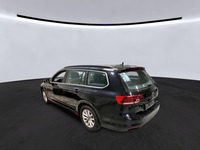 Fotografija s detaljima