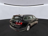 Fotografija s detaljima