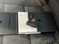 Fotografija s detaljima