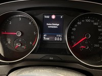 Fotografija s detaljima