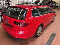 Fotografija s detaljima