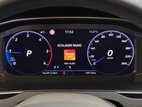 Fotografija s detaljima