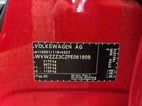 Fotografija s detaljima